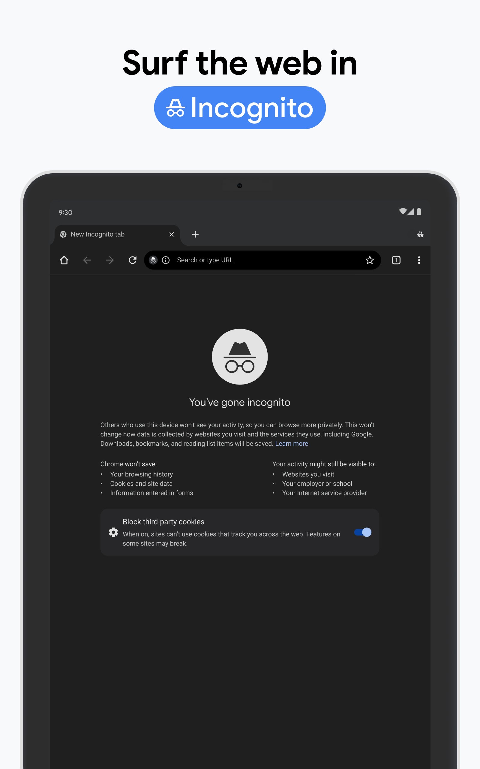 Chrome Canary 154.0.8018.0 Screenshot 22