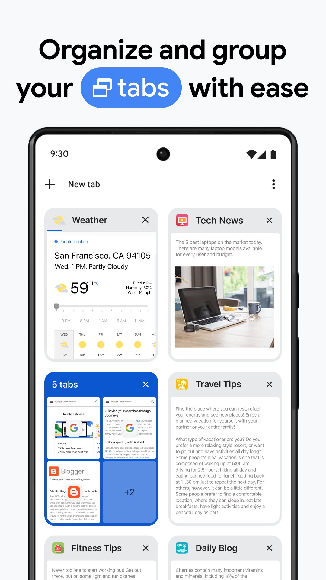 Chrome Canary 154.0.8018.0 Screenshot 4