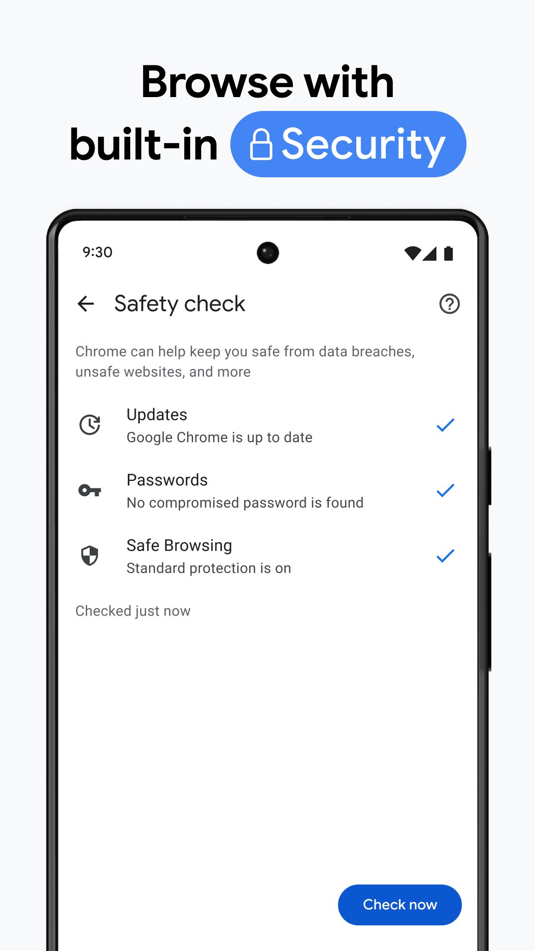 Chrome Canary 154.0.8018.0 Screenshot 7
