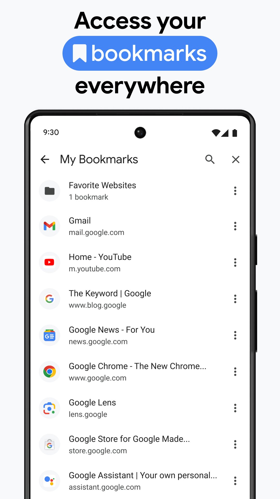Chrome Canary 154.0.8018.0 Screenshot 8