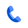 Phone app icon