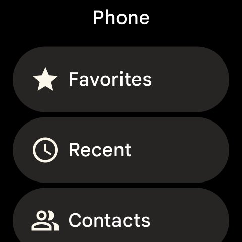 Phone 235.0.965622757-downloadable Screenshot 10