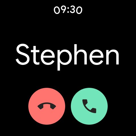 Phone 235.0.965622757-downloadable Screenshot 8