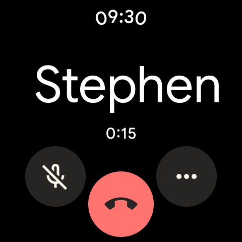 Phone 235.0.965622757-downloadable Screenshot 9