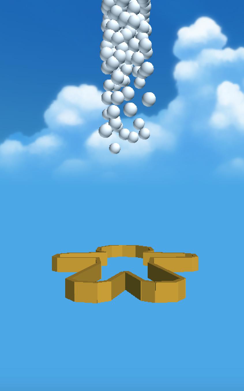 Foam Painter 1.1 Screenshot 11