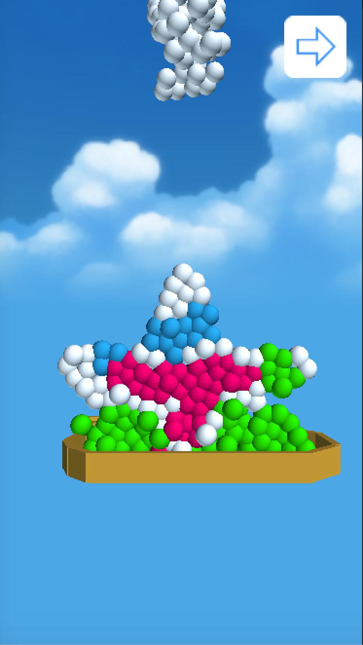 Foam Painter 1.1 Screenshot 4