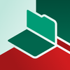еЗдраве app icon