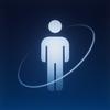 GlowUp Daily app icon