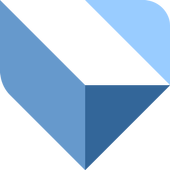 Veoci app icon