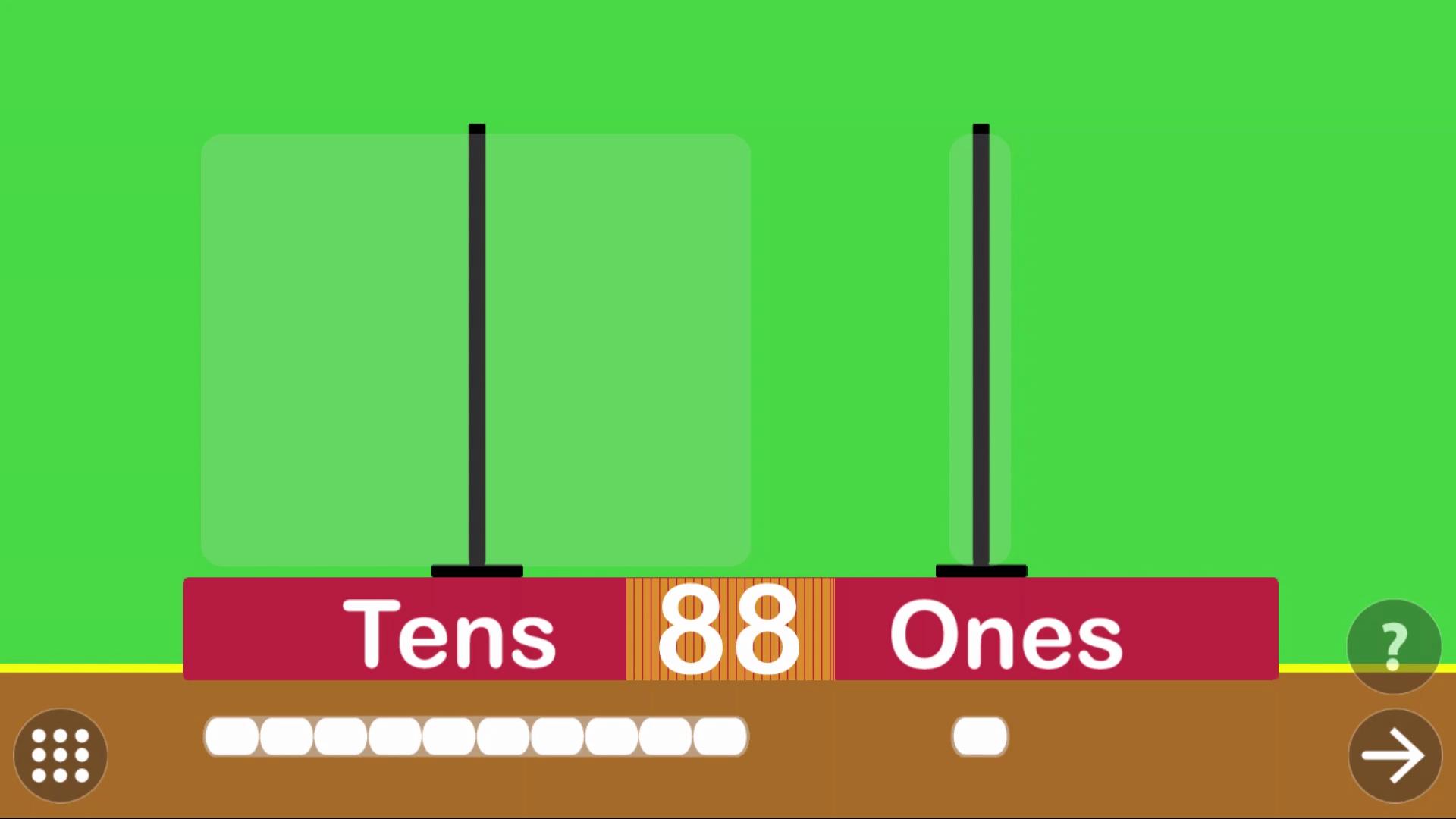 Kids Fun Learning - Educational Cool Math Games 1.0.2.0 Screenshot 16