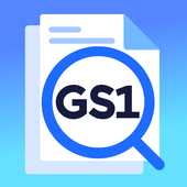 添文ナビ app icon