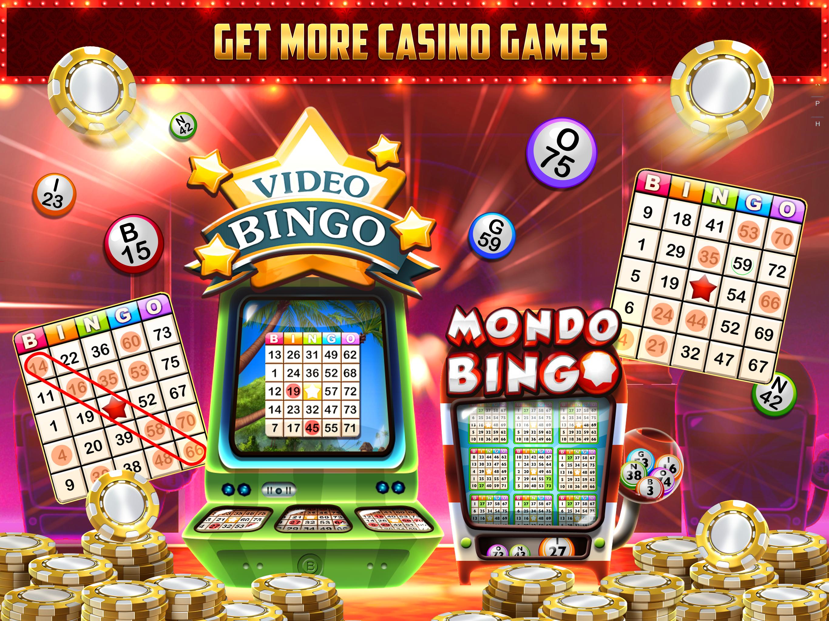 GSN Grand Casino – Play Free Slot Machines Online 3.0.2 Screenshot 13