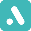 Alive App app icon