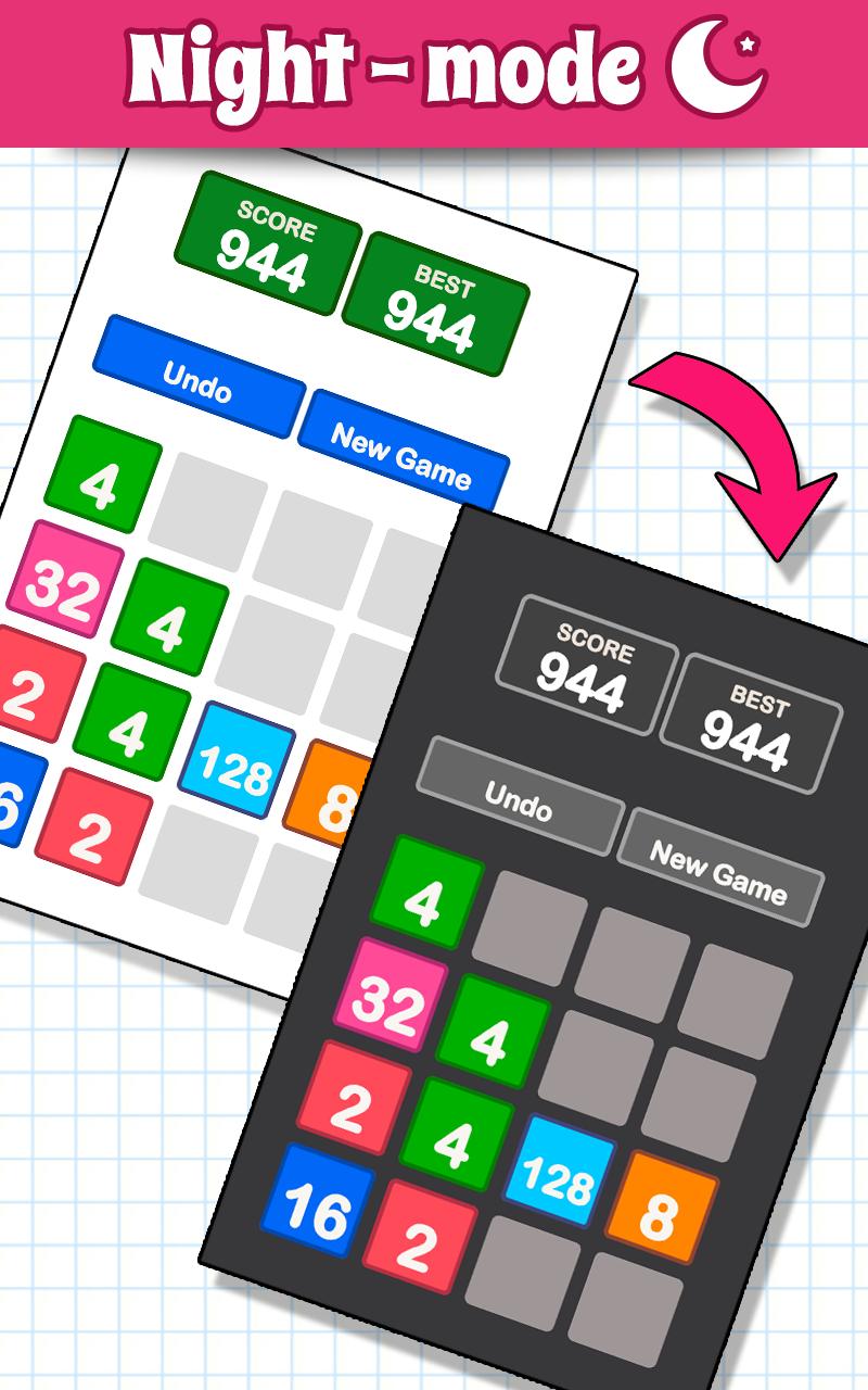 Math Games, Learn Add, Subtract, Multiply & Divide 9.1 Screenshot 16