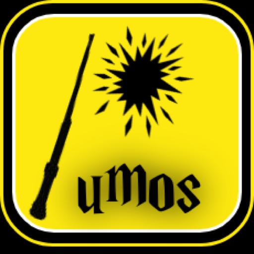 Lumos Flashlight 1.0.6 Screenshot 4