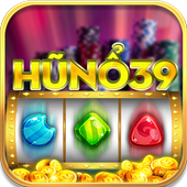 Hũ Nổ 39 app icon