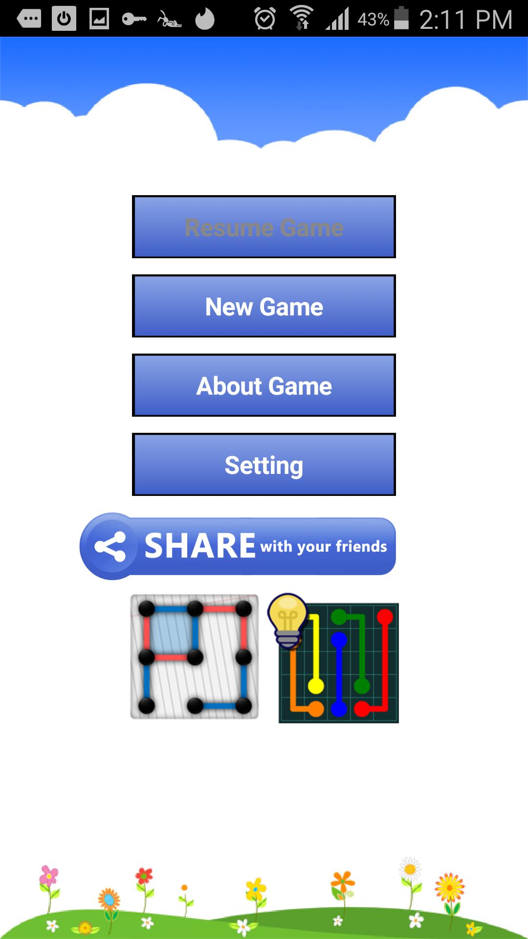 Snakes and Ladders 3.1 Screenshot 7