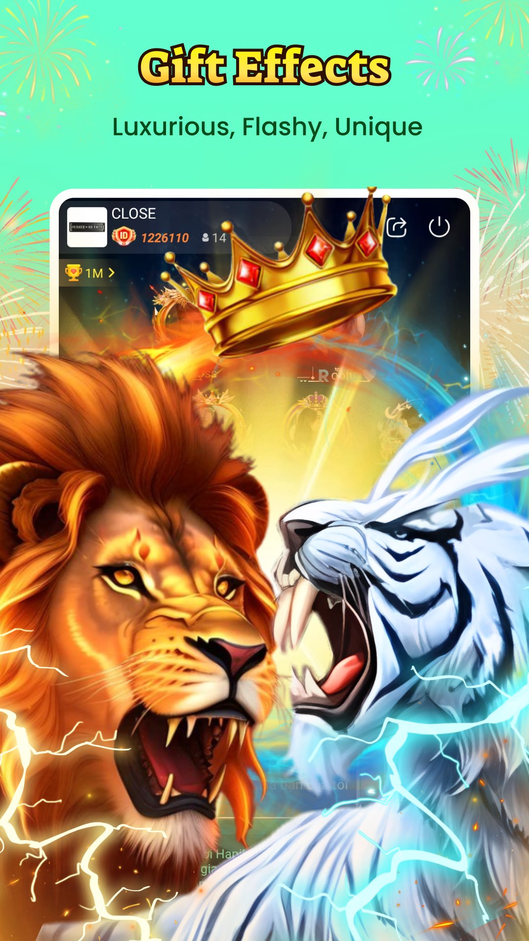 Hapi 3.3.9 Screenshot 7