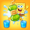 Merge Cooking® app icon