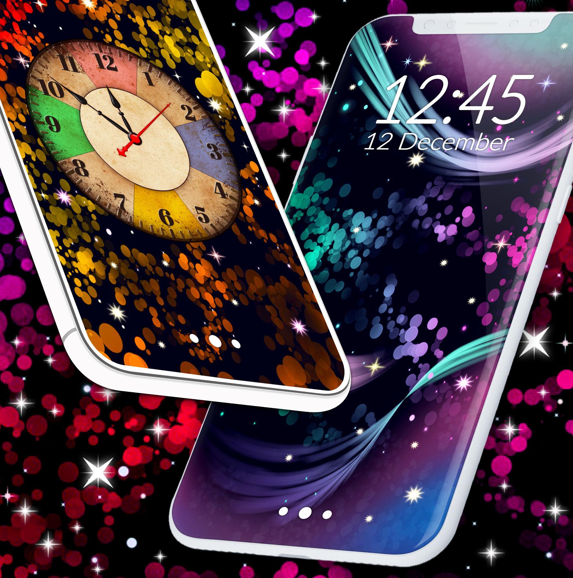 Free Live Wallpaper for Xperia ❤️ Best Wallpapers 6.7.7 Screenshot 1