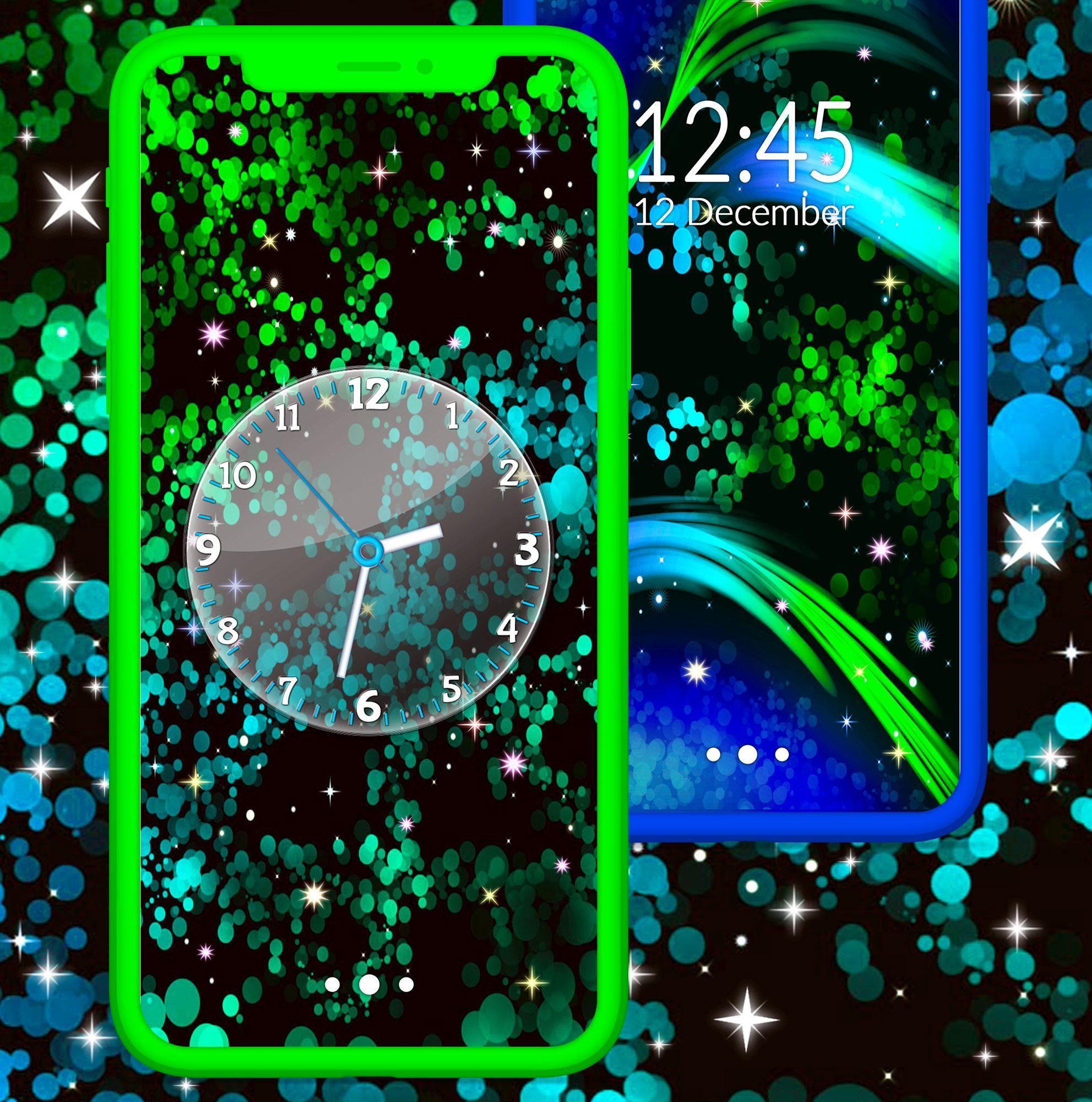 Free Live Wallpaper for Xperia ❤️ Best Wallpapers 6.7.7 Screenshot 3