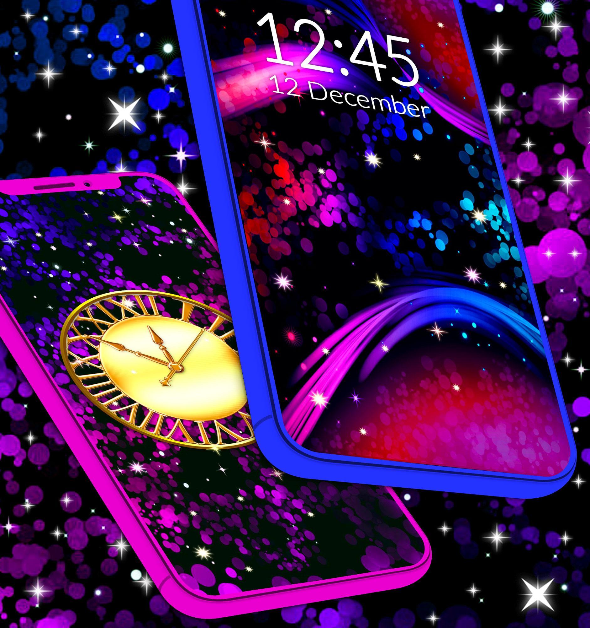 Free Live Wallpaper for Xperia ❤️ Best Wallpapers 6.7.7 Screenshot 5