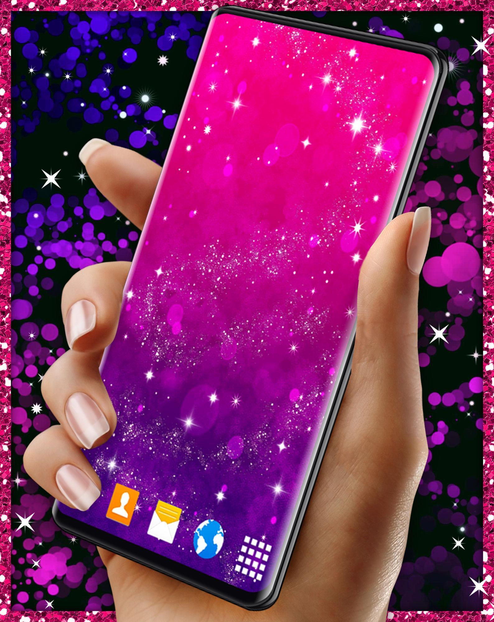 Free Live Wallpaper for Xperia ❤️ Best Wallpapers 6.7.7 Screenshot 7