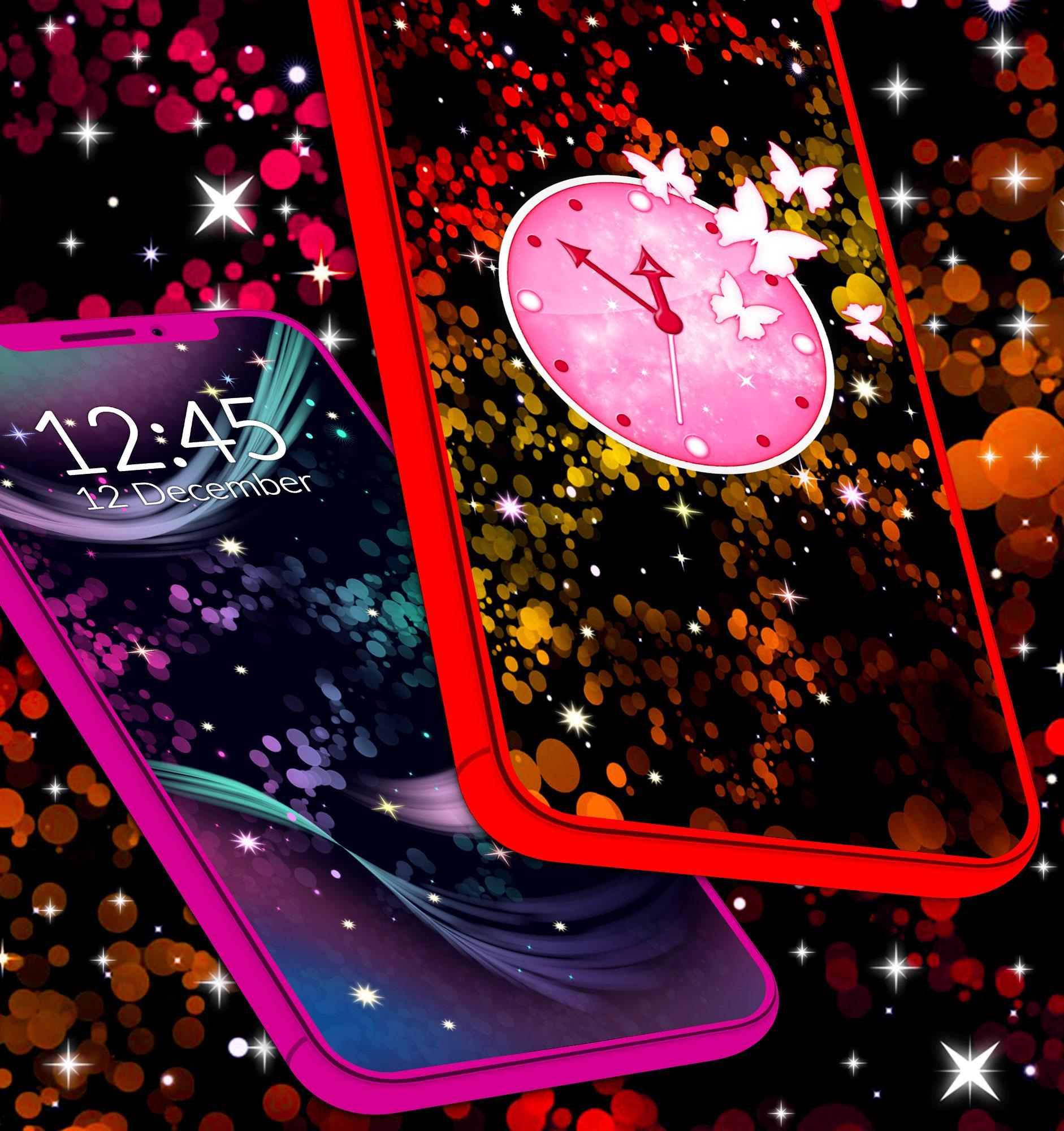Free Live Wallpaper for Xperia ❤️ Best Wallpapers  - APK Download