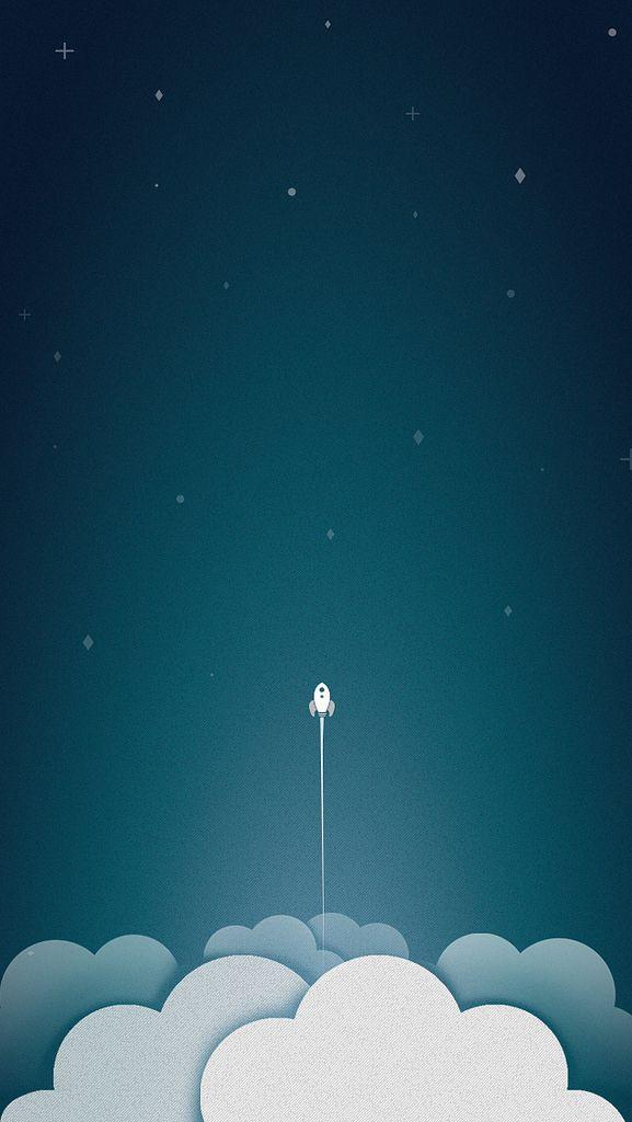 Minimal Wallpaper 2.0.1 Screenshot 2