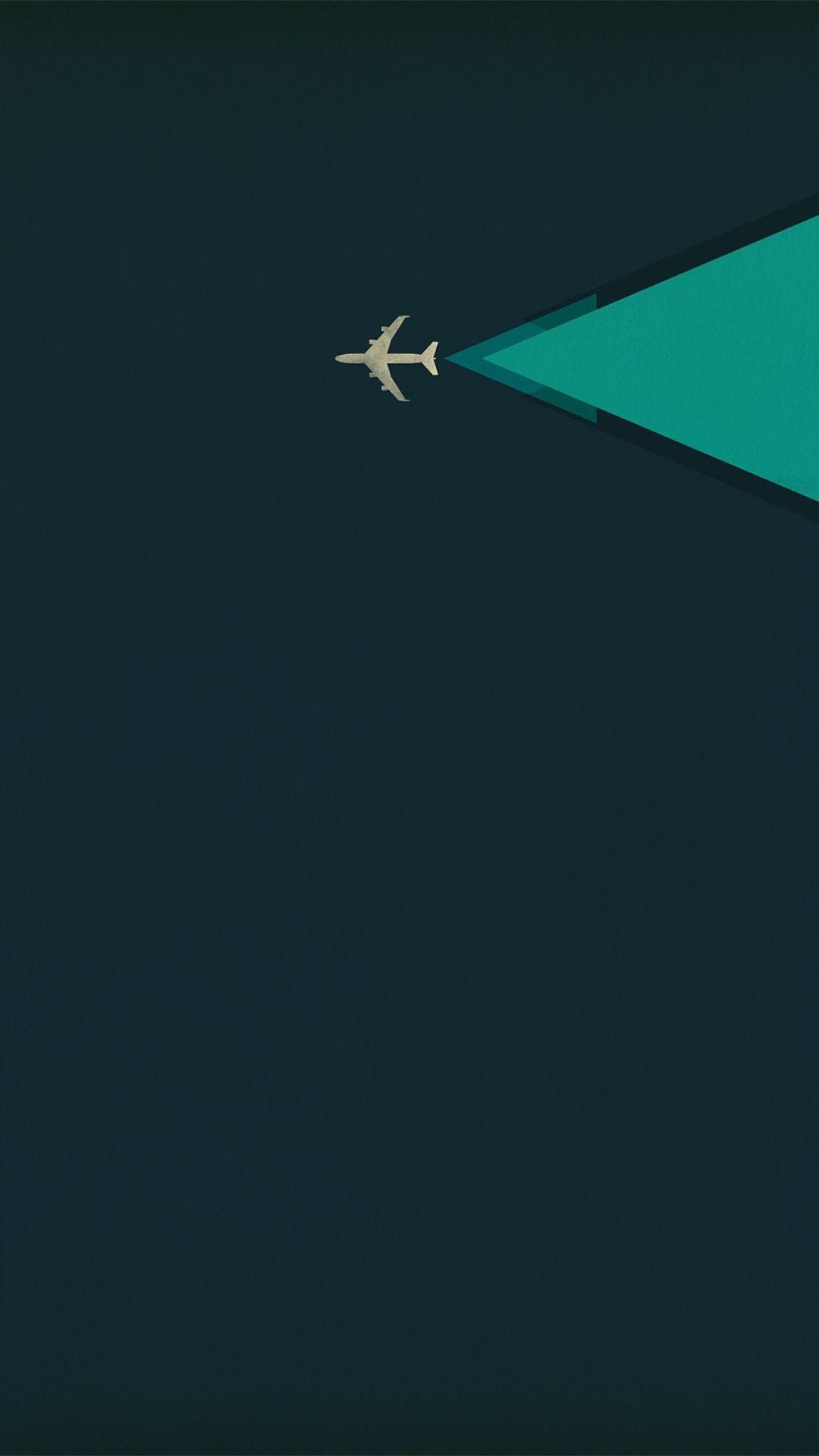 Minimal Wallpaper 2.0.1 Screenshot 3