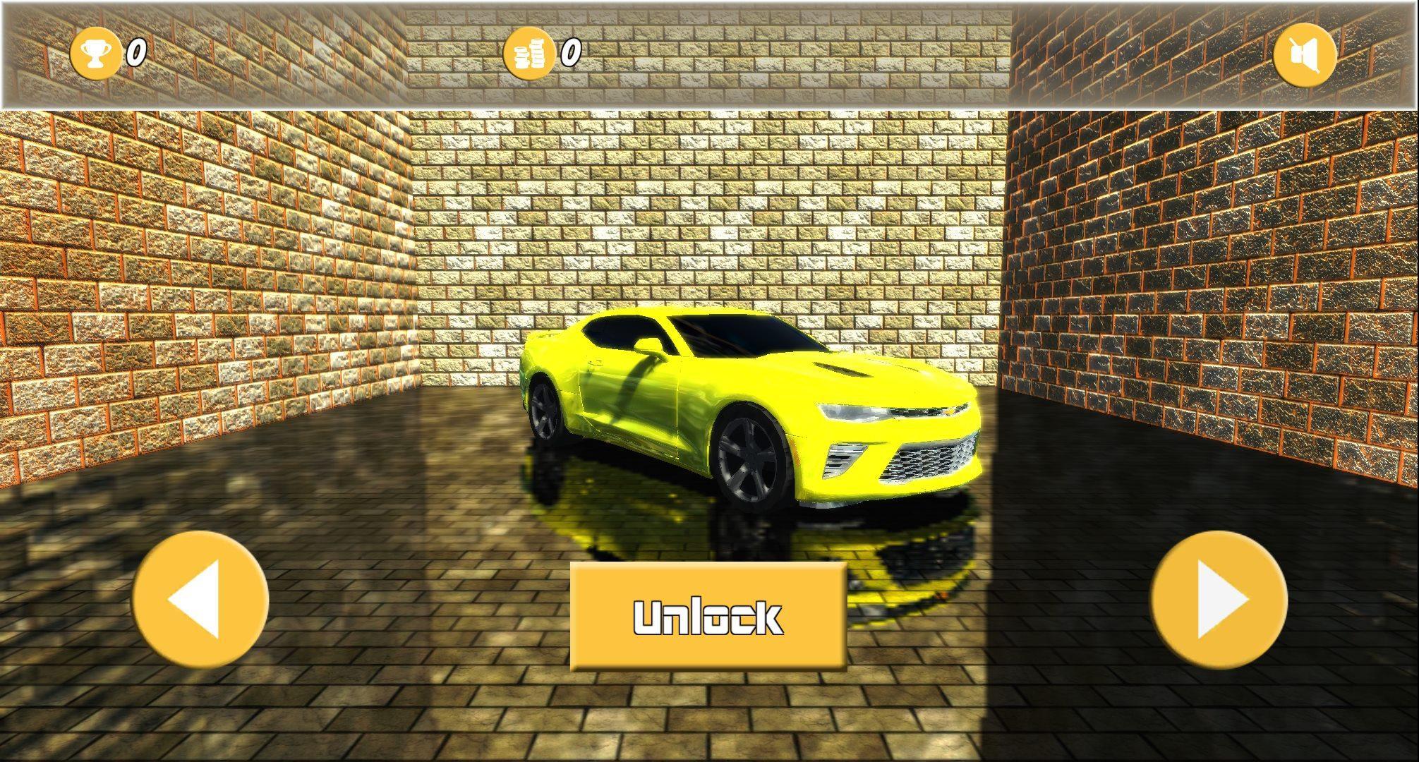 Real Car Driving 4.4 Screenshot 10