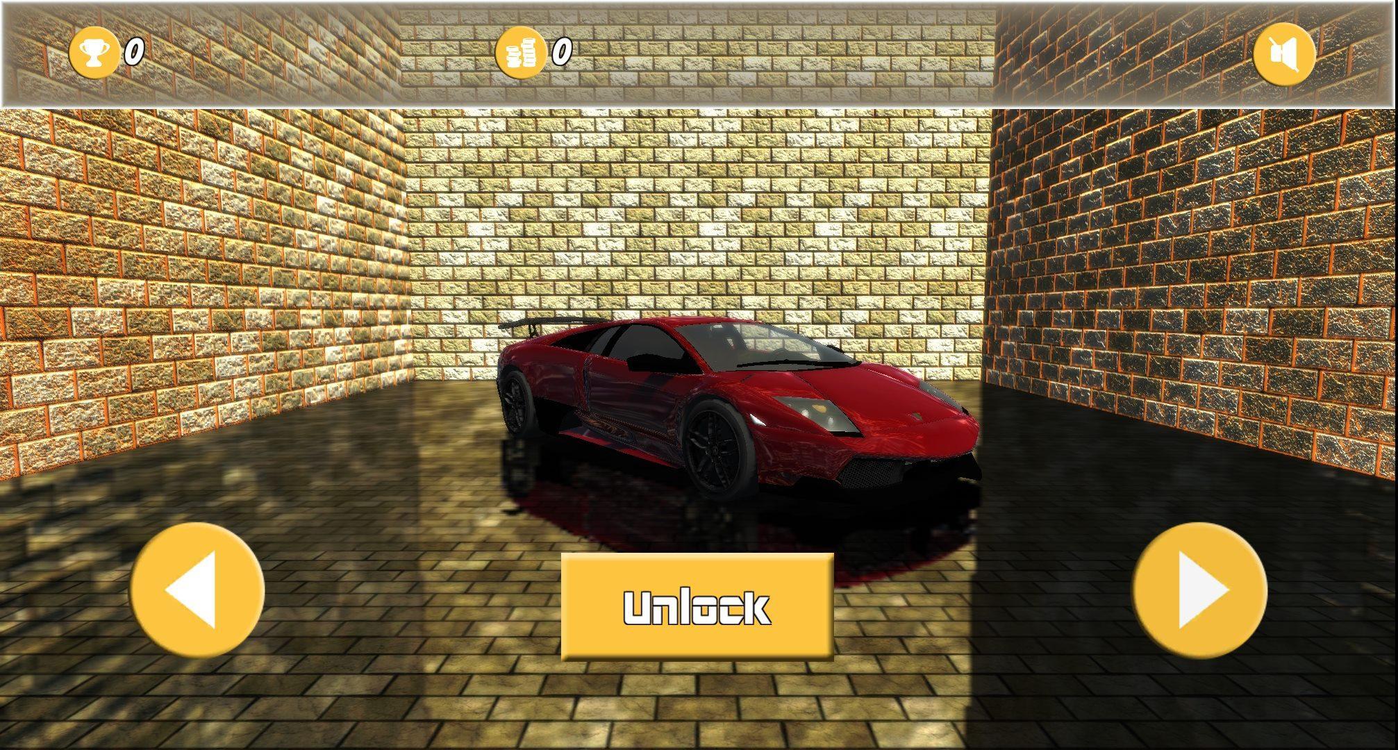 Real Car Driving 4.4 Screenshot 9