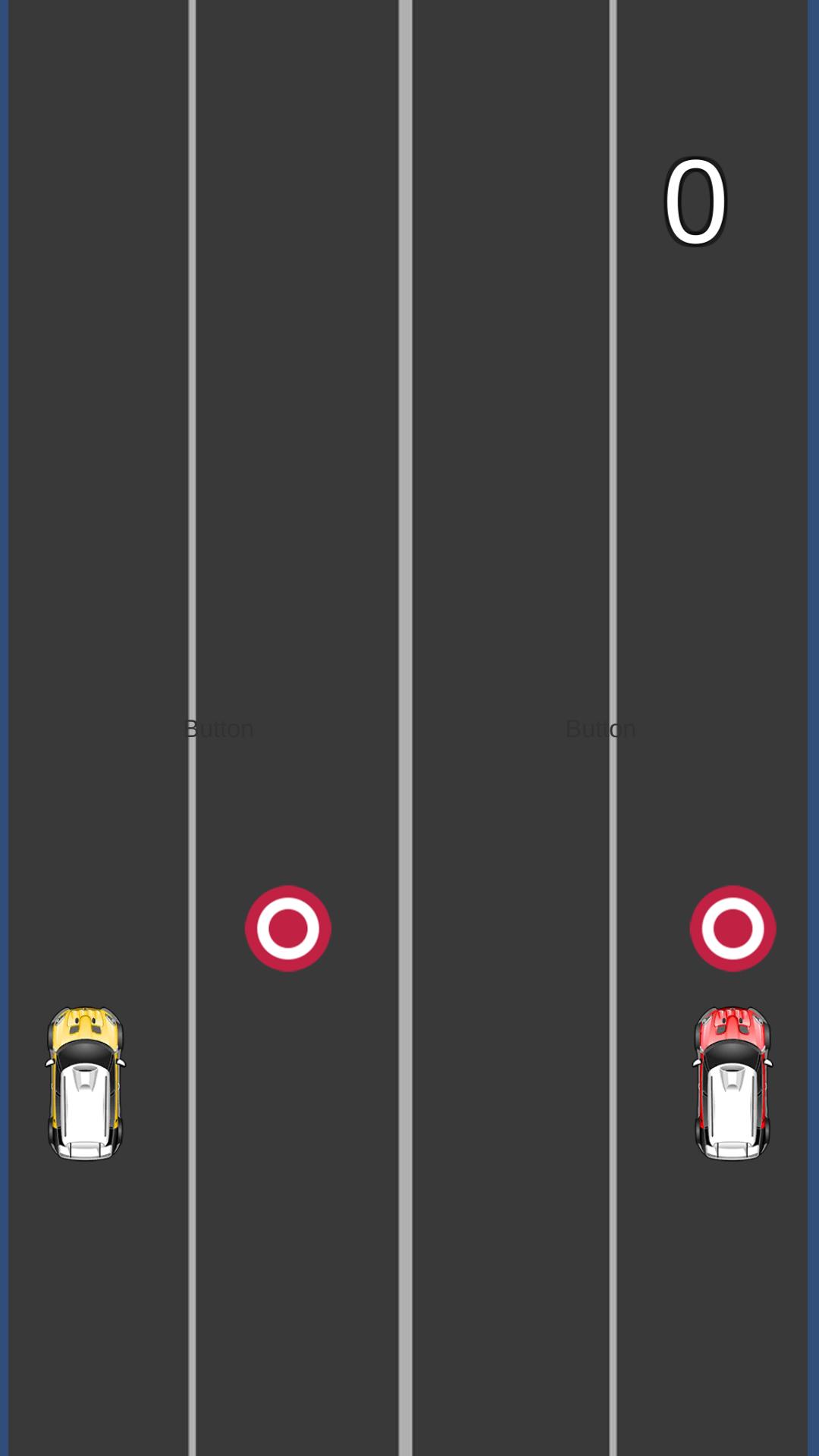 Two Cars 1 Brain 1.13 Screenshot 1