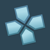 PPSSPP app icon