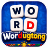 Wordugtong: Pinoy Word Game app icon
