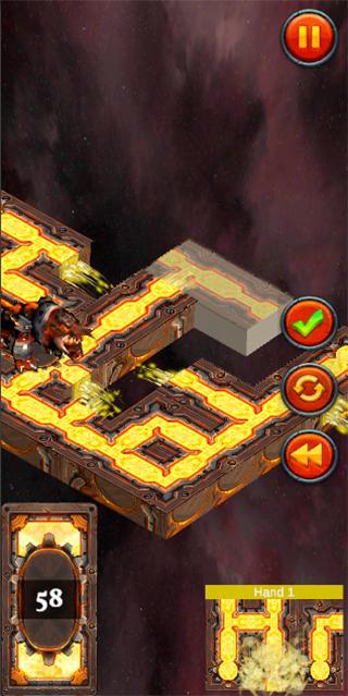 Maze Master 1.4 Screenshot 2