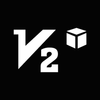 V2Box - V2ray Client app icon