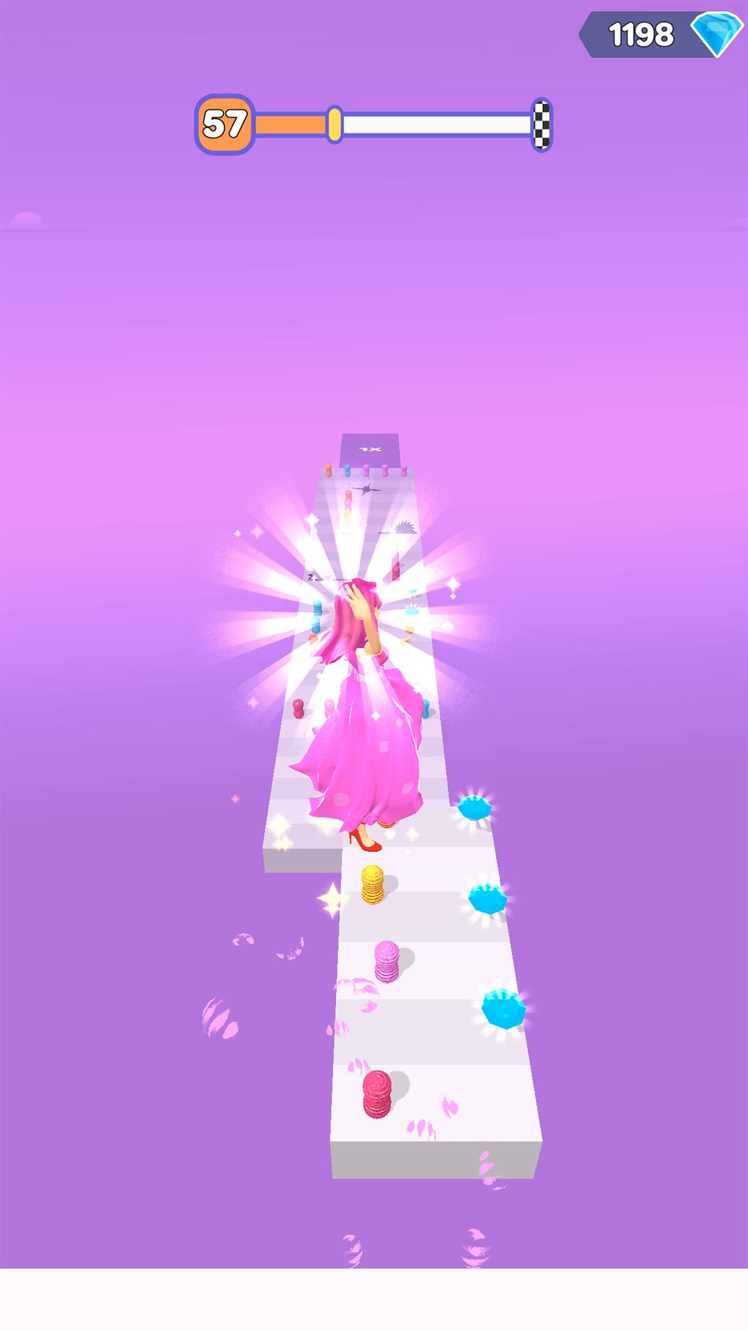 Perfect Dress 0.4.2 Screenshot 12