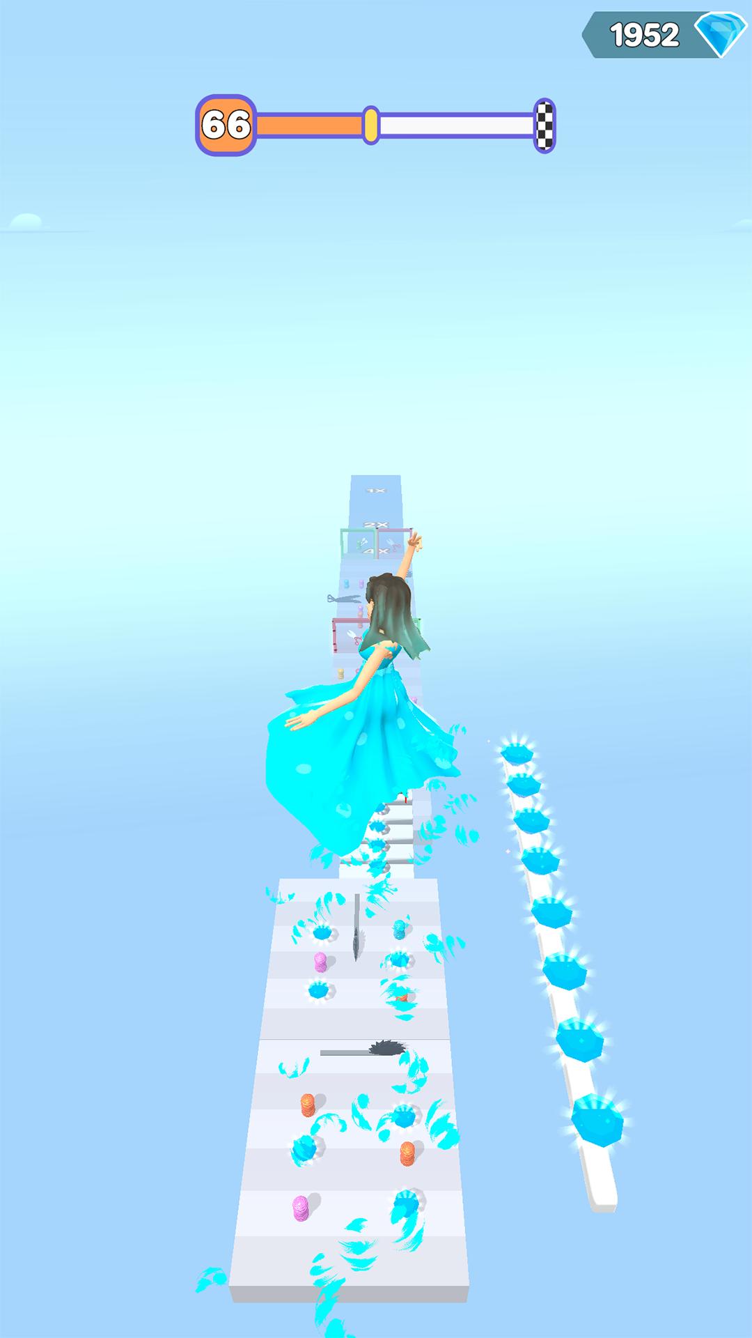 Perfect Dress 0.4.2 Screenshot 16