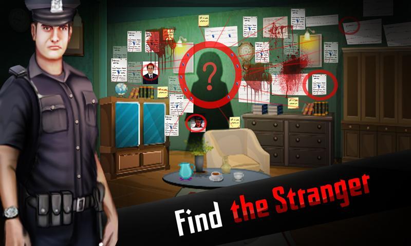 101 Free New Room Escape Game - Mystery Adventure 19.4 Screenshot 11