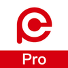 Hik-Partner Pro app icon