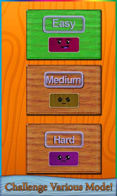 Unblock The Red Block Sliding Game 1.0 Screenshot 12