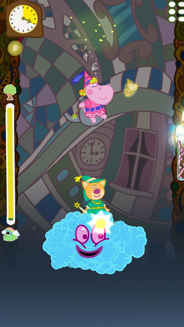 Kids Dreamland Adventures 1.0.7 Screenshot 12