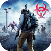 Last Island of Survival: Unknown 15 Days app icon