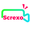 Screxo app icon