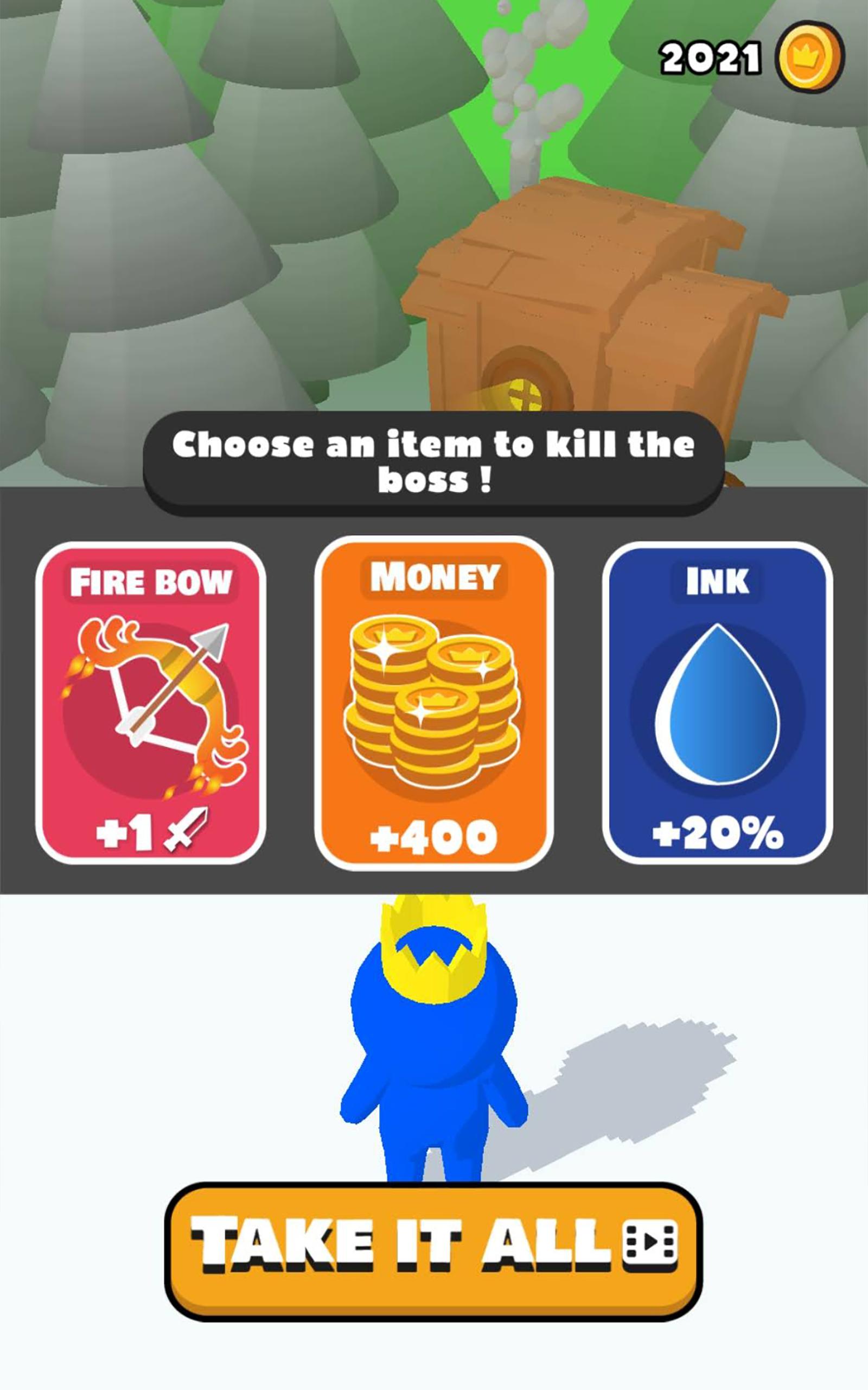 Draw Army! 2.0.1 Screenshot 15