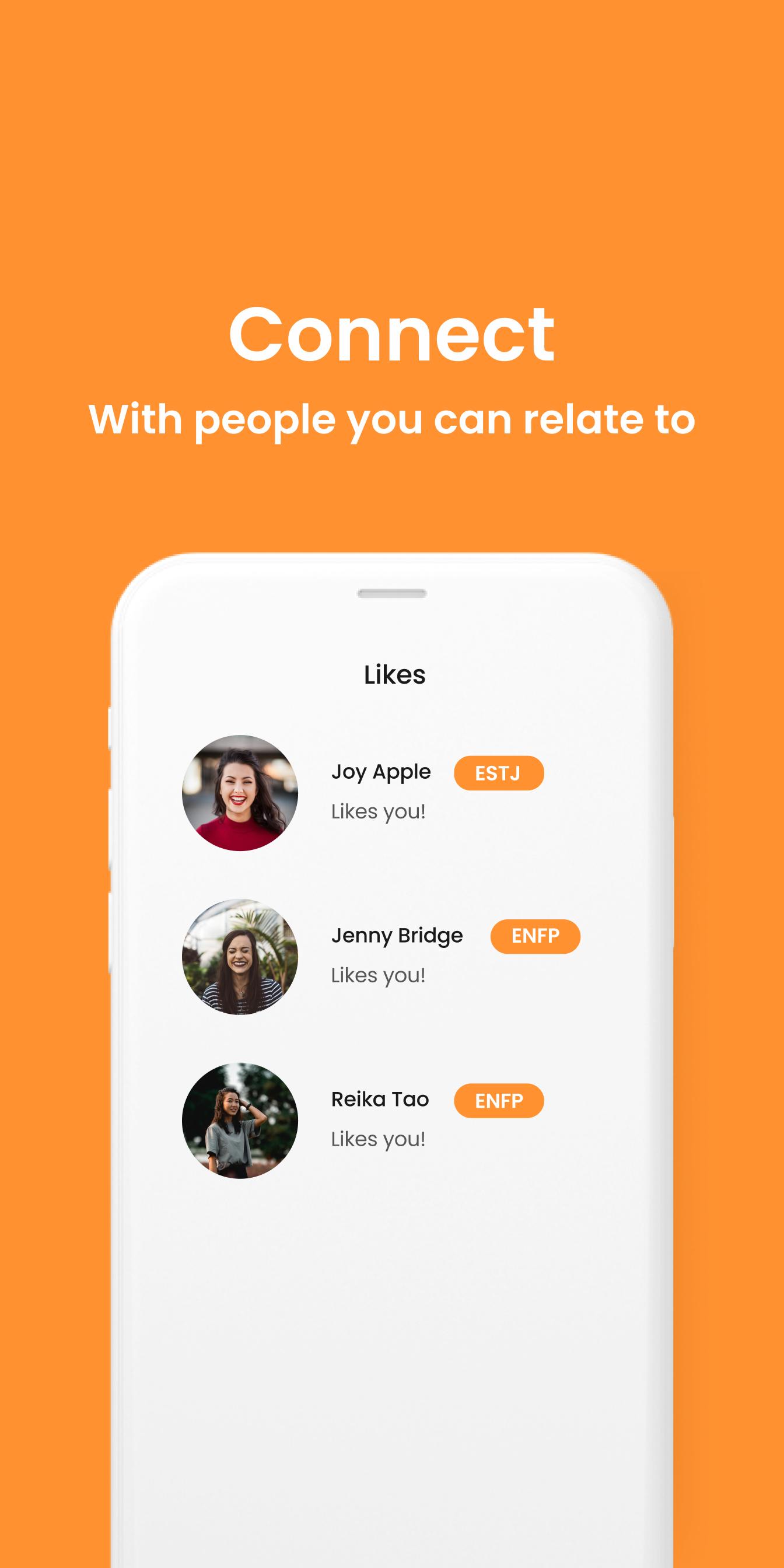 Honeydew - Dating, Relationships and Friendships 1.1.55 Screenshot 3