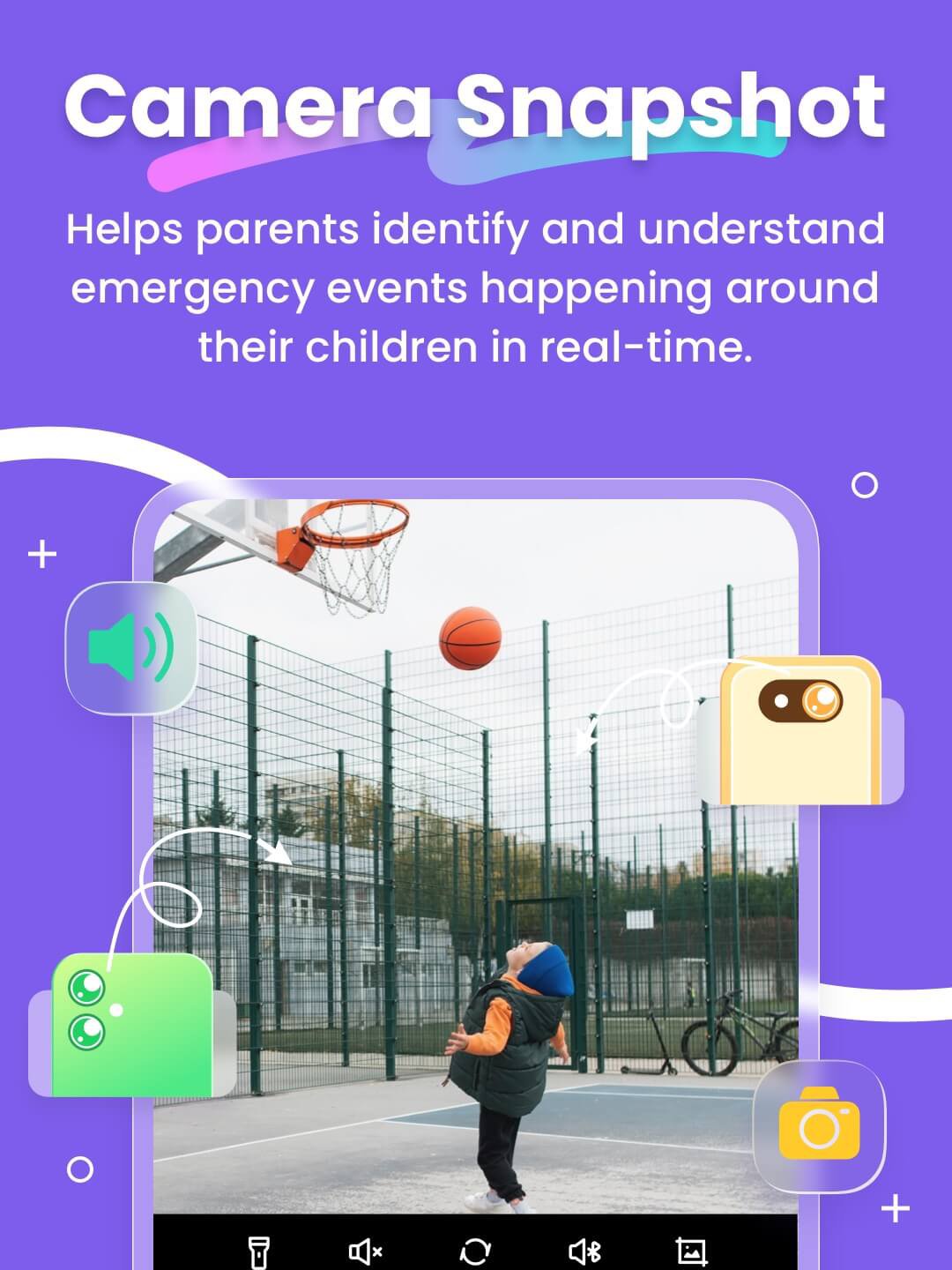 FlashGet Kids 1.4.1.0 Screenshot 11