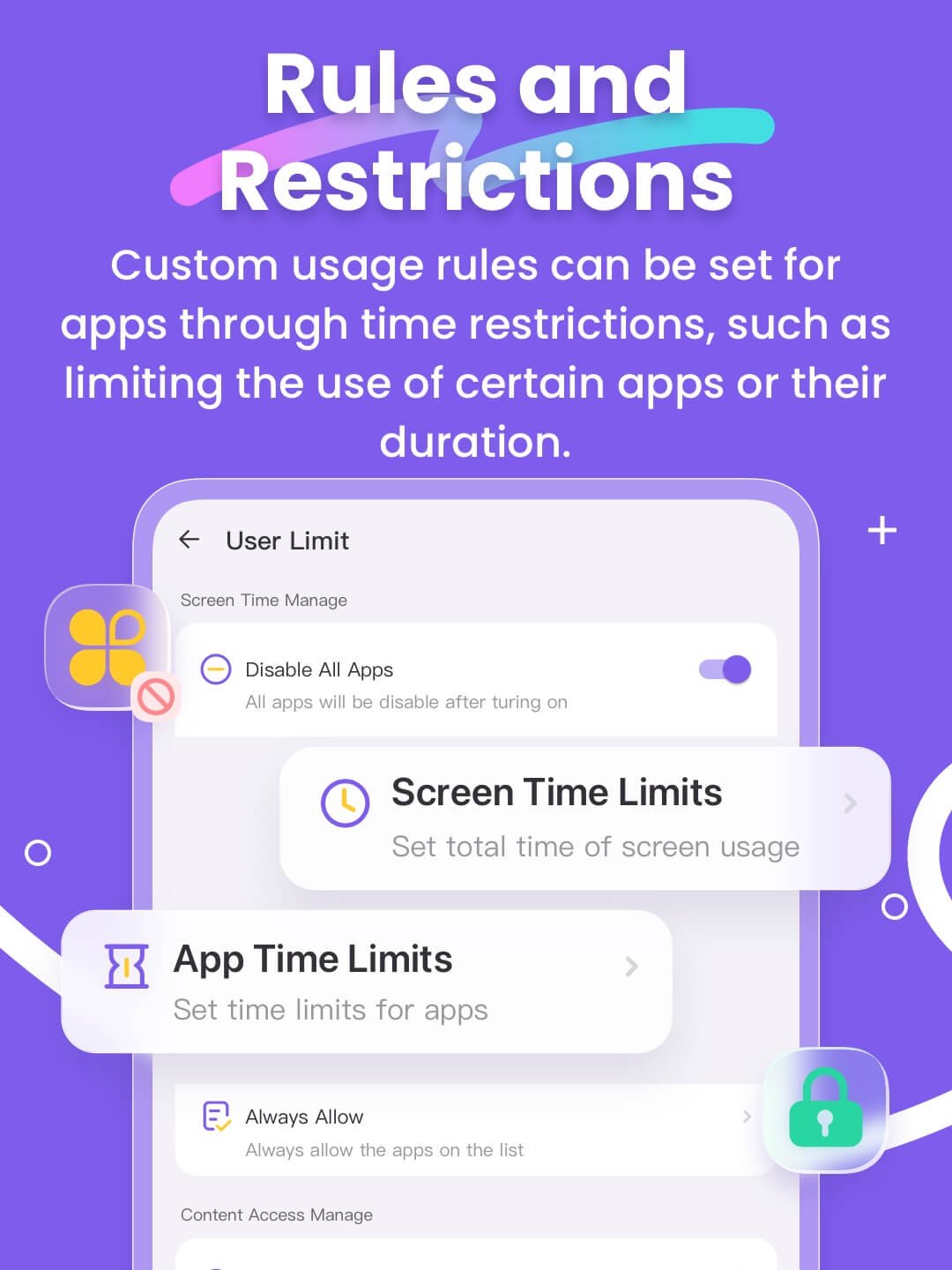 FlashGet Kids 1.4.1.0 Screenshot 14