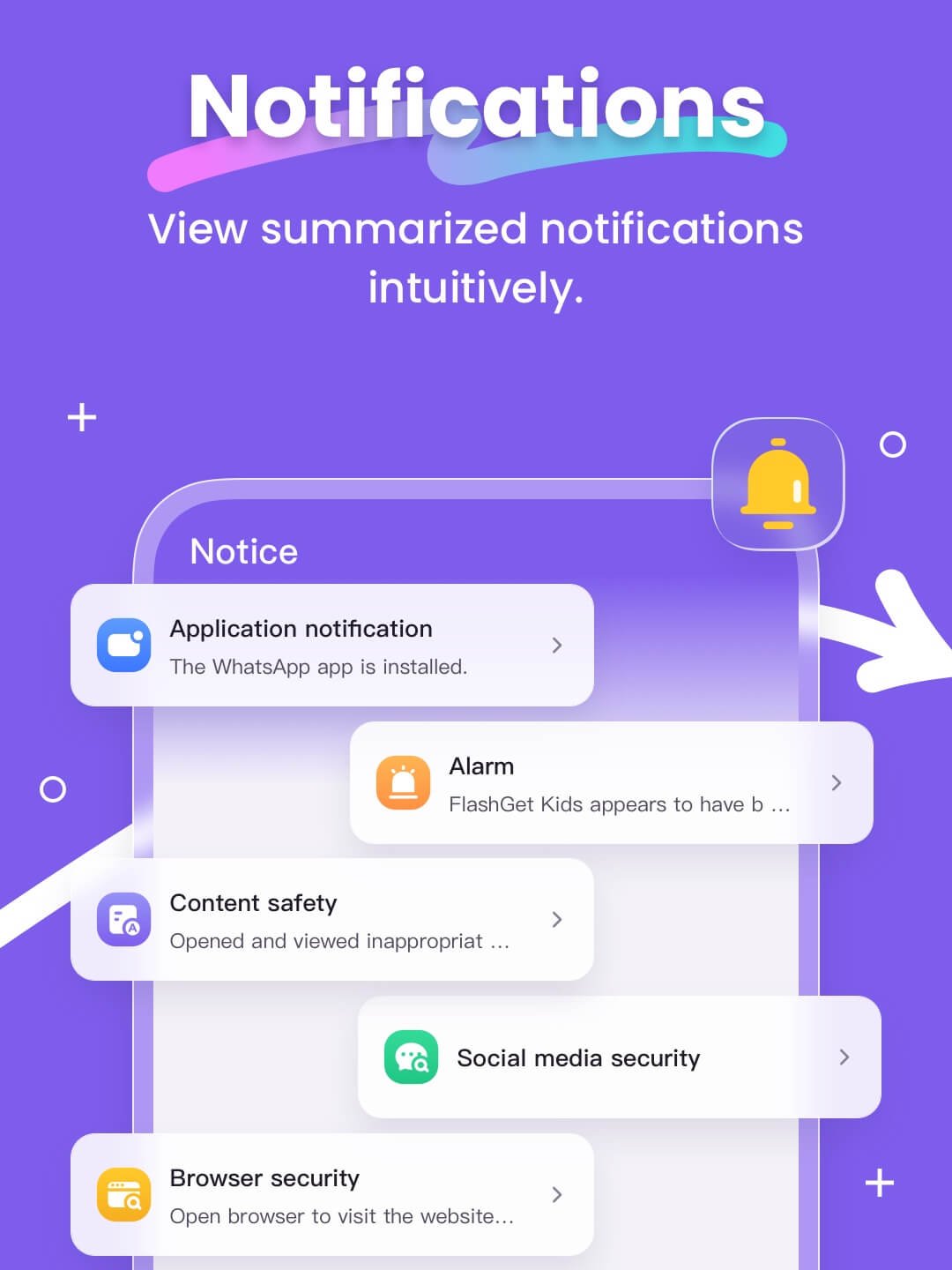 FlashGet Kids 1.4.1.0 Screenshot 16